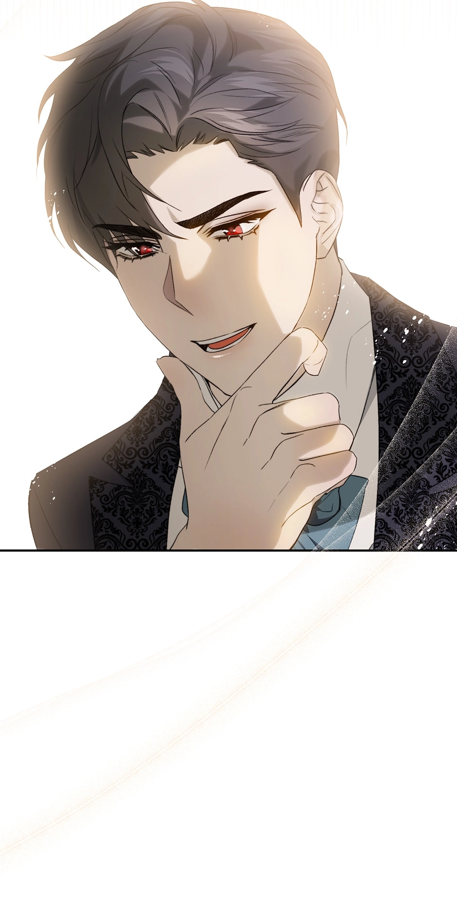 Read How to Satisfy the Devil chapter 8 image 48 on Lezhin