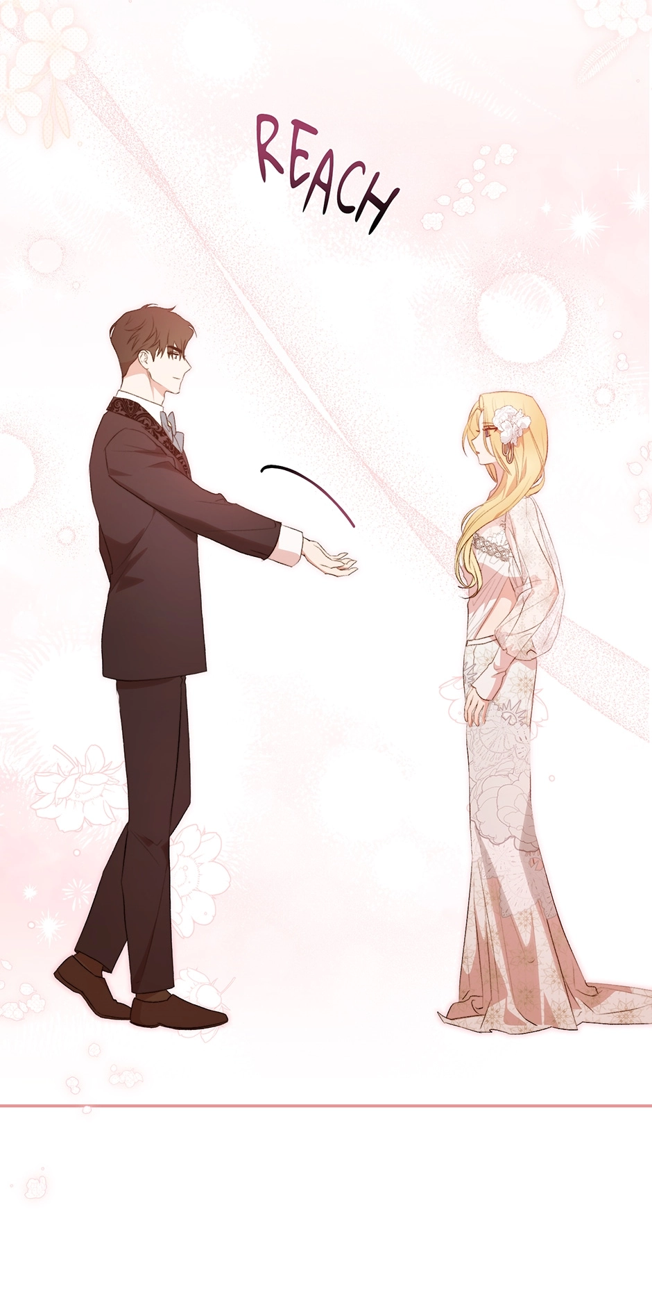 Read How to Satisfy the Devil chapter 8 image 50 on Lezhin