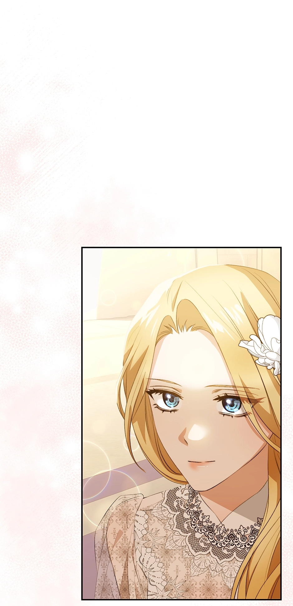 Read How to Satisfy the Devil chapter 8 image 51 on Lezhin