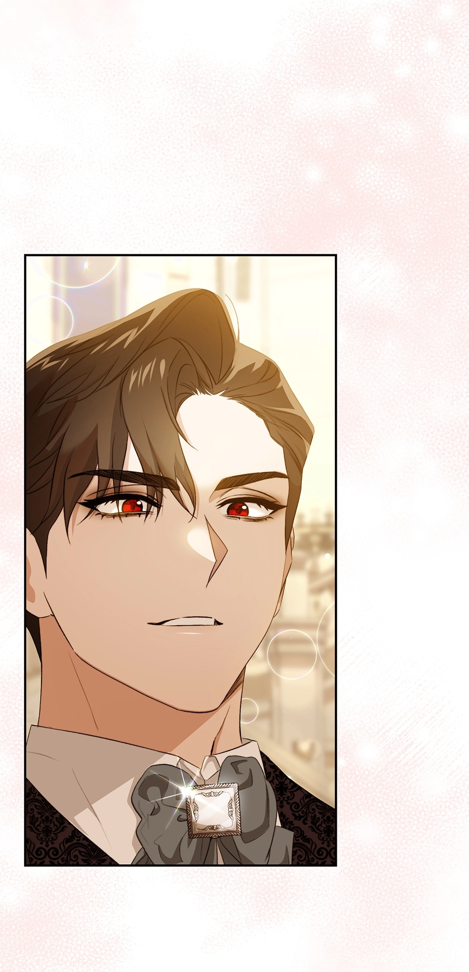 Read How to Satisfy the Devil chapter 8 image 52 on Lezhin