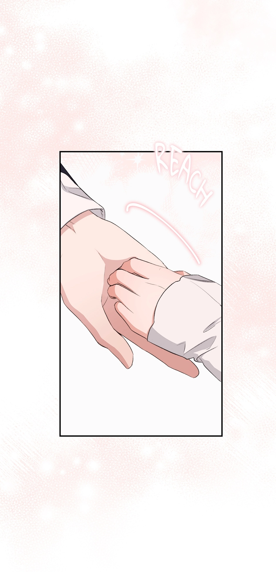 Read How to Satisfy the Devil chapter 8 image 53 on Lezhin