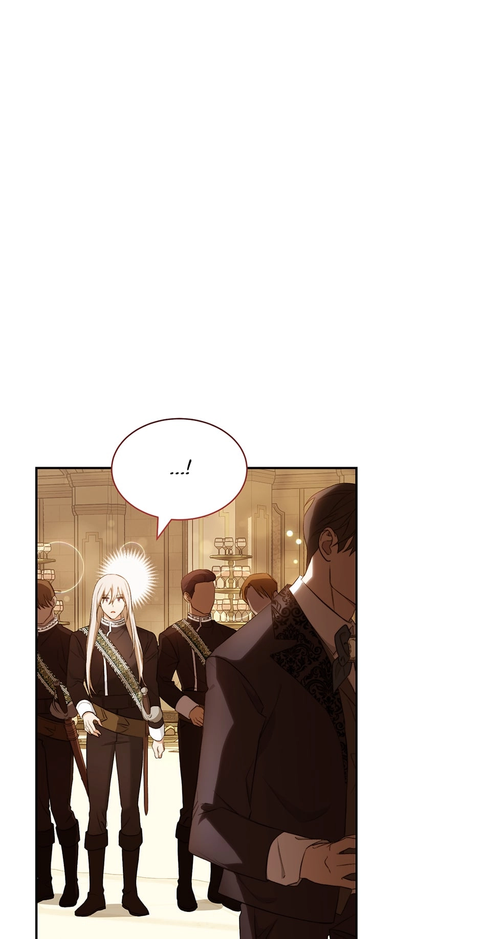 Read How to Satisfy the Devil chapter 8 image 59 on Lezhin