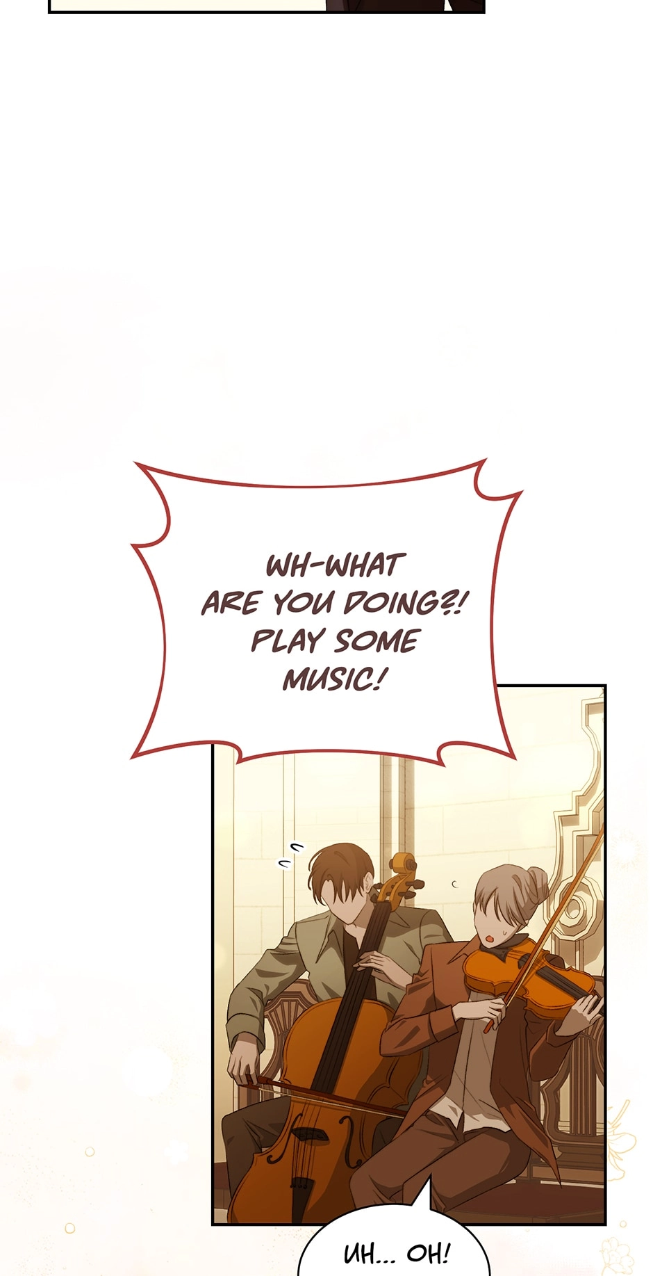 Read How to Satisfy the Devil chapter 8 image 60 on Lezhin
