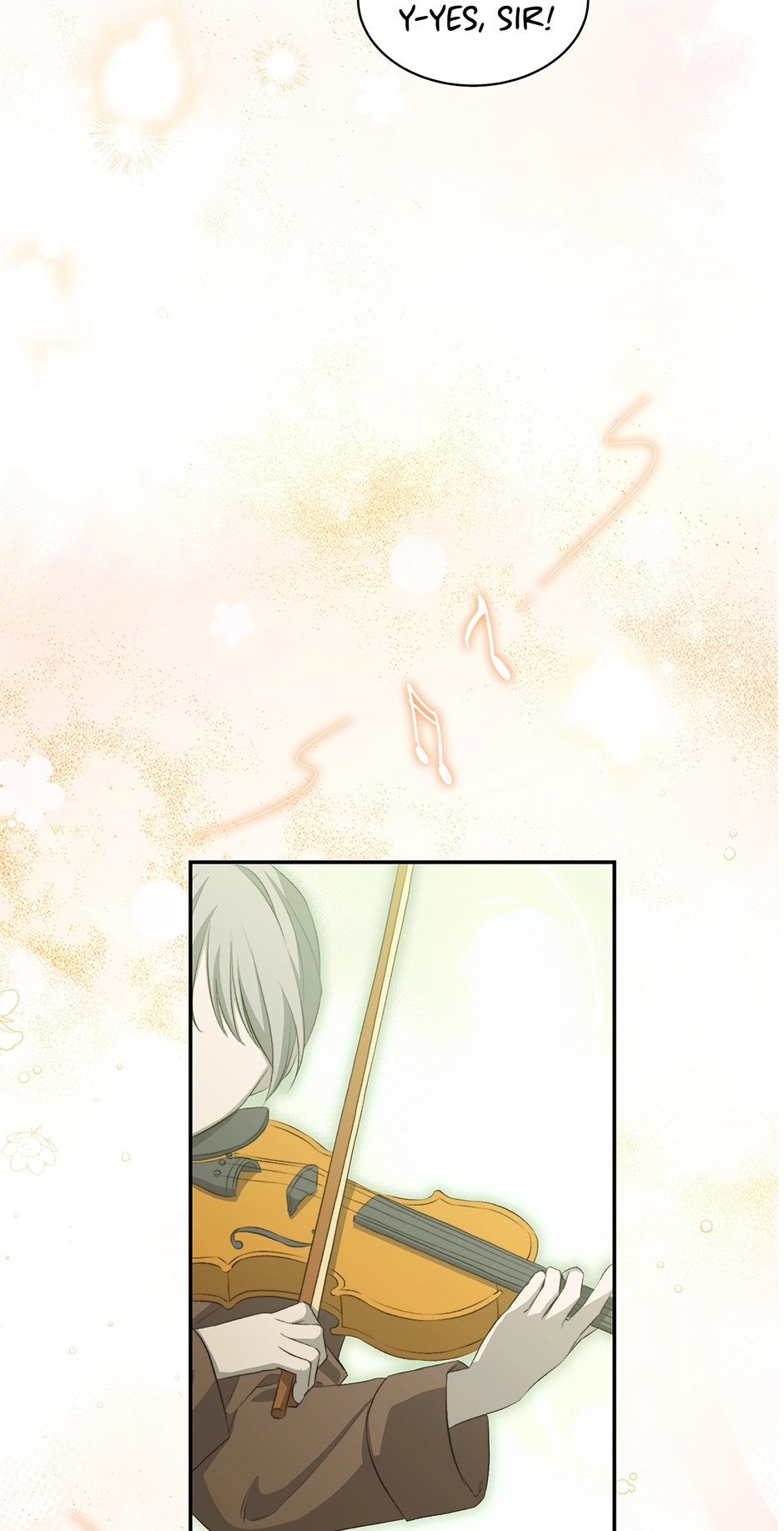 Read How to Satisfy the Devil chapter 8 image 61 on Lezhin