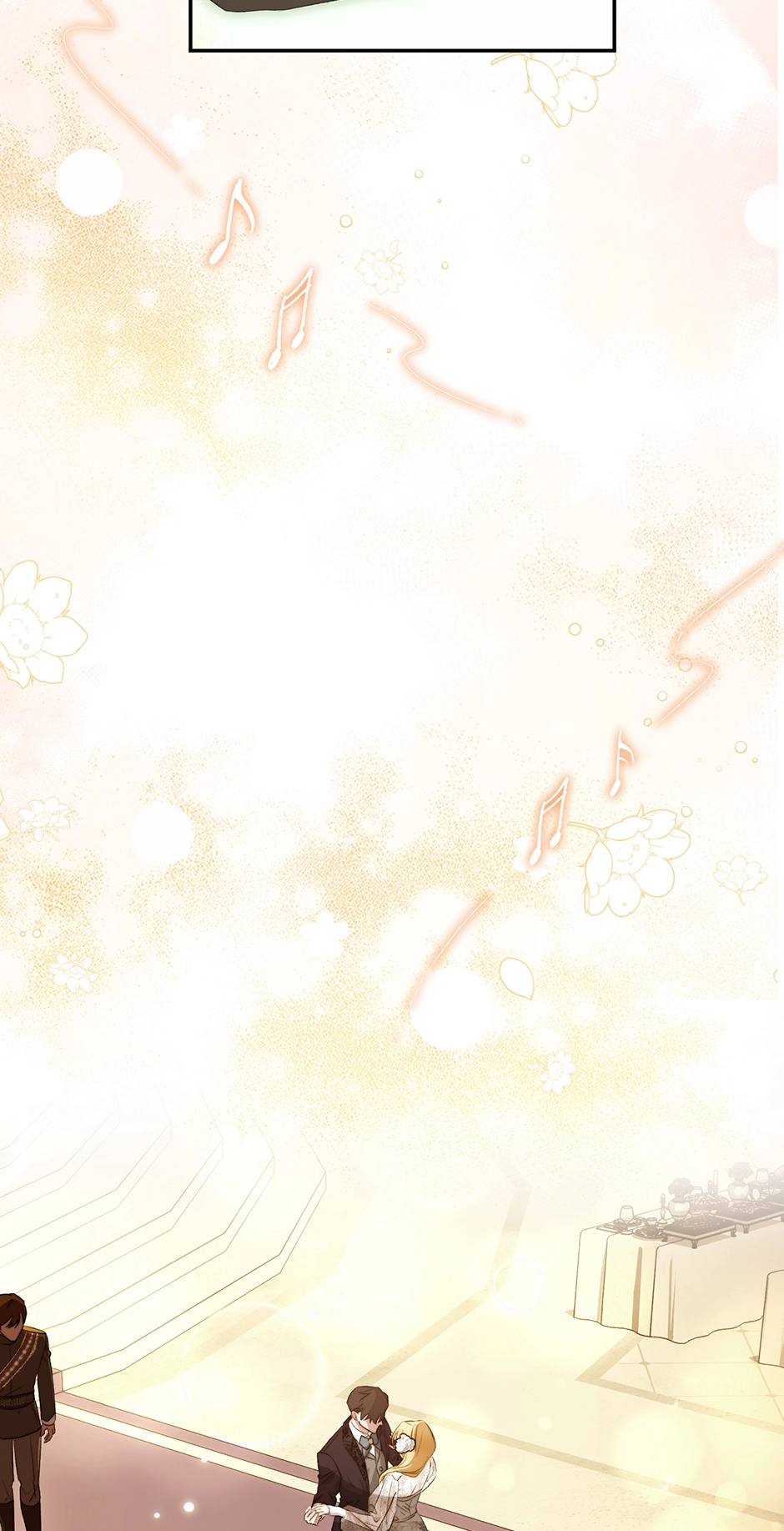 Read How to Satisfy the Devil chapter 8 image 62 on Lezhin