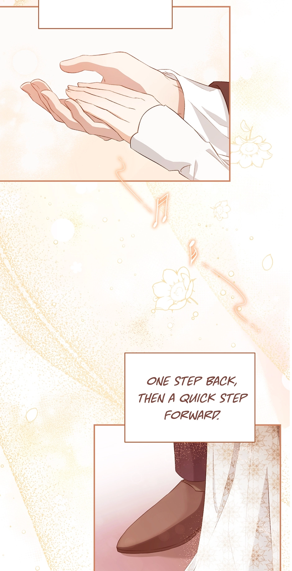 Read How to Satisfy the Devil chapter 8 image 64 on Lezhin