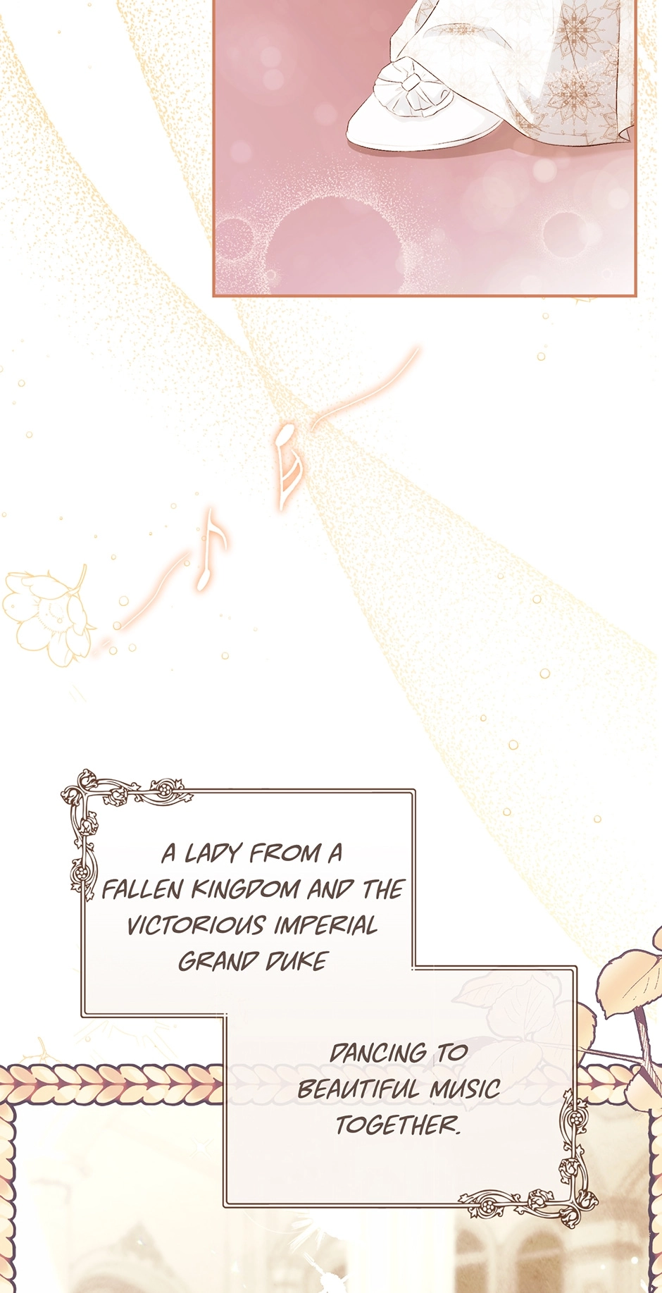 Read How to Satisfy the Devil chapter 8 image 65 on Lezhin