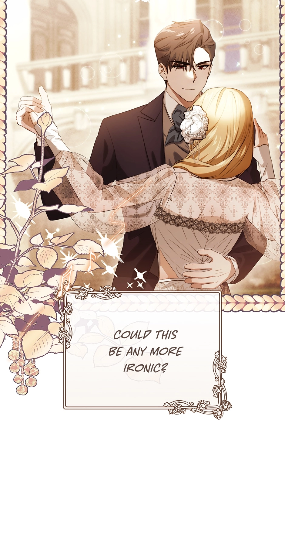 Read How to Satisfy the Devil chapter 8 image 66 on Lezhin