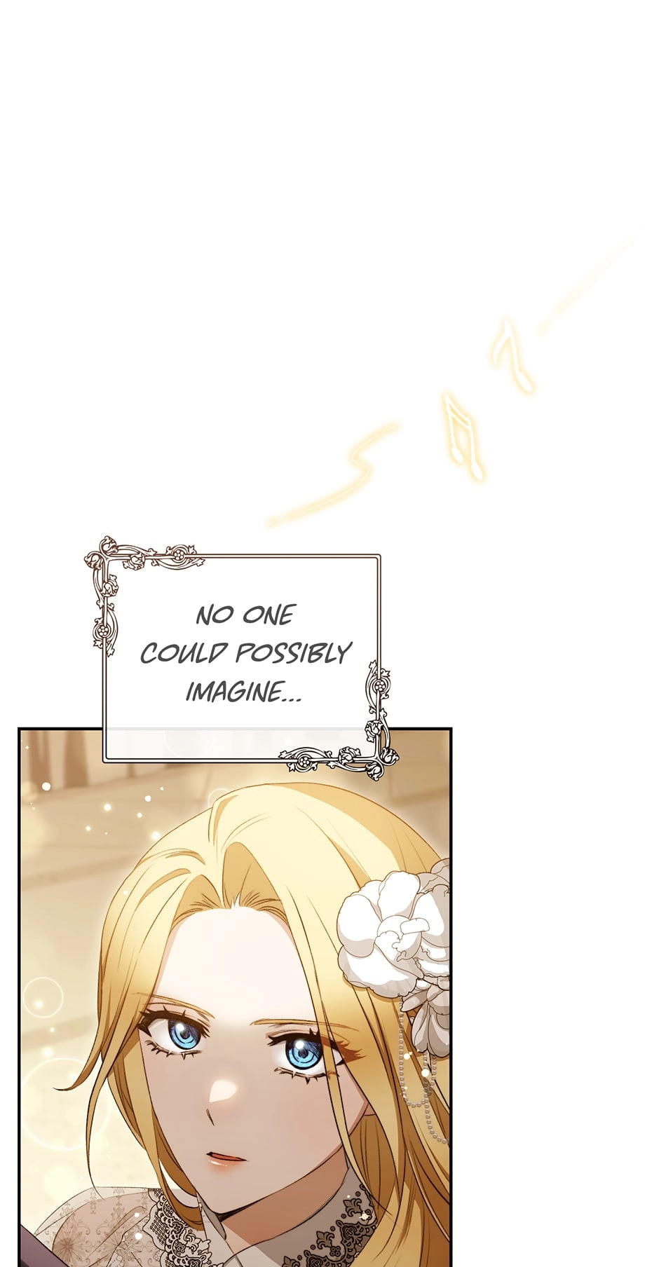 Read How to Satisfy the Devil chapter 8 image 67 on Lezhin