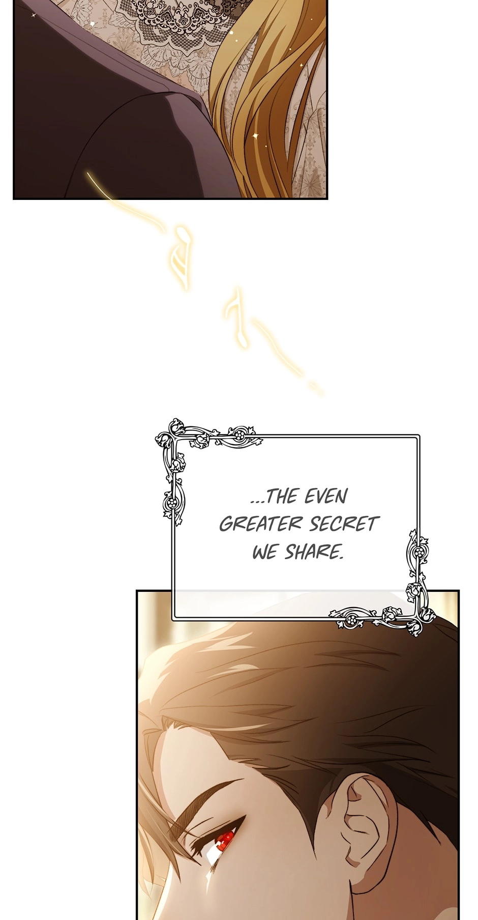 Read How to Satisfy the Devil chapter 8 image 68 on Lezhin