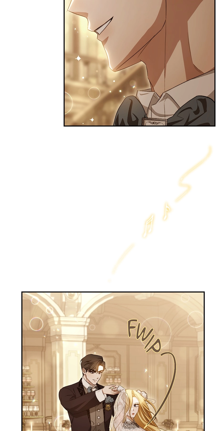 Read How to Satisfy the Devil chapter 8 image 69 on Lezhin