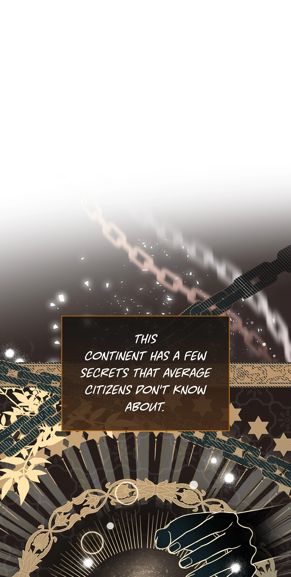 Read How to Satisfy the Devil chapter 8 image 7 on Lezhin