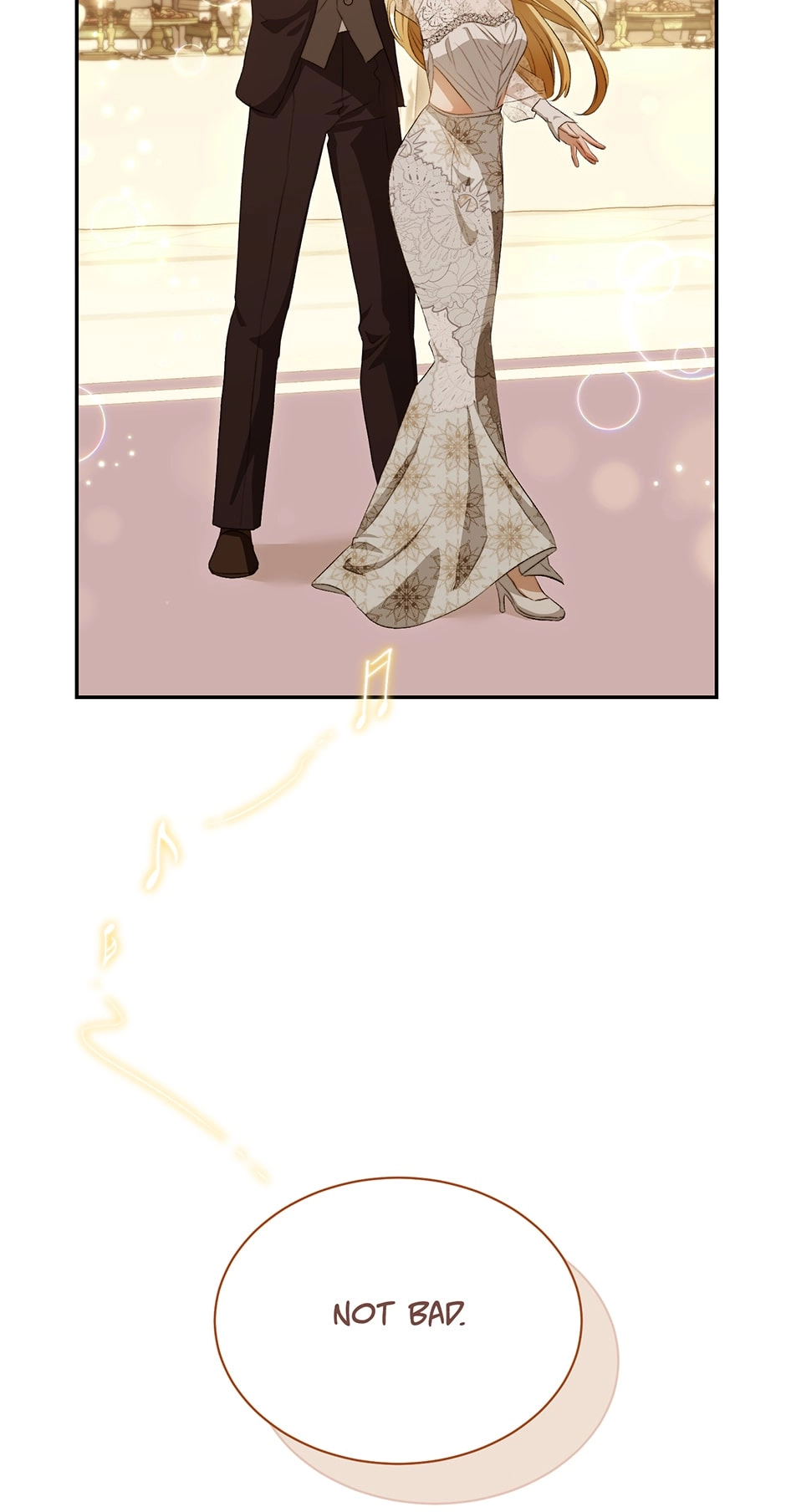 Read How to Satisfy the Devil chapter 8 image 70 on Lezhin