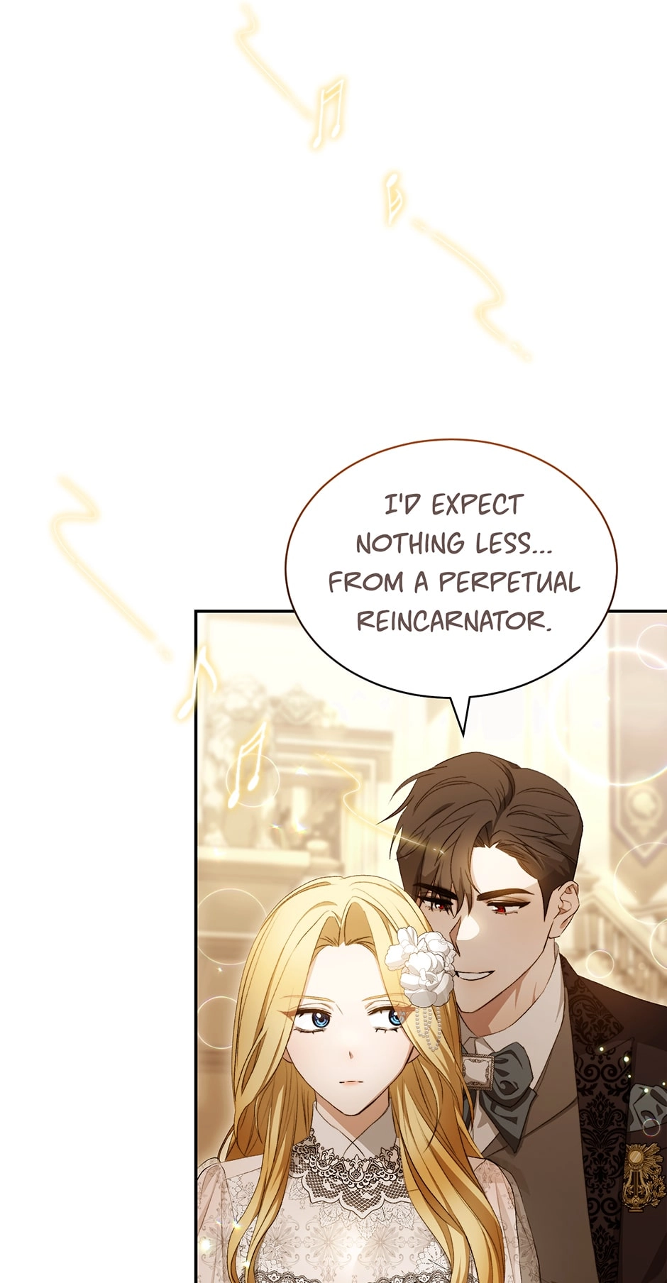 Read How to Satisfy the Devil chapter 8 image 71 on Lezhin