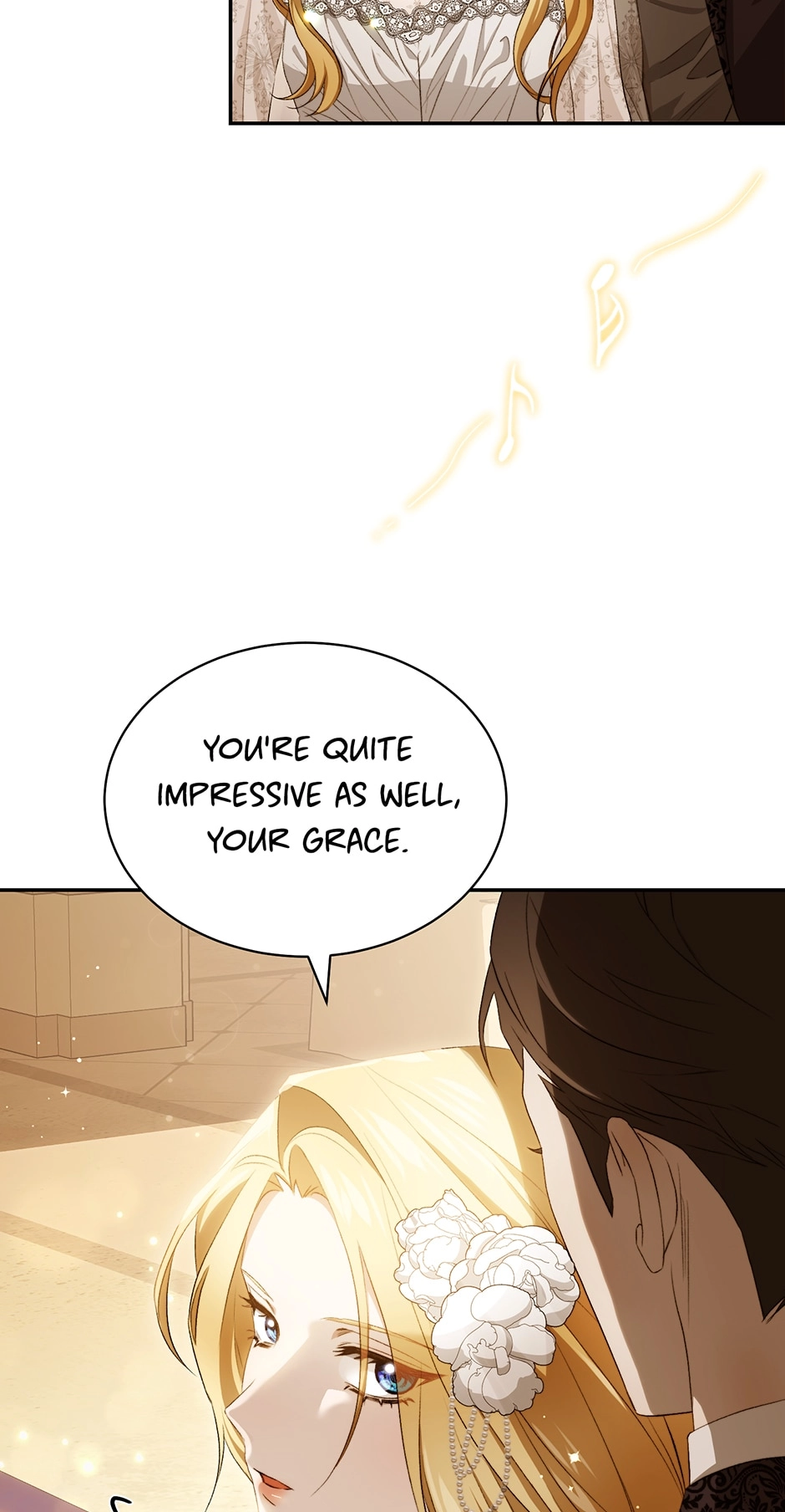 Read How to Satisfy the Devil chapter 8 image 72 on Lezhin