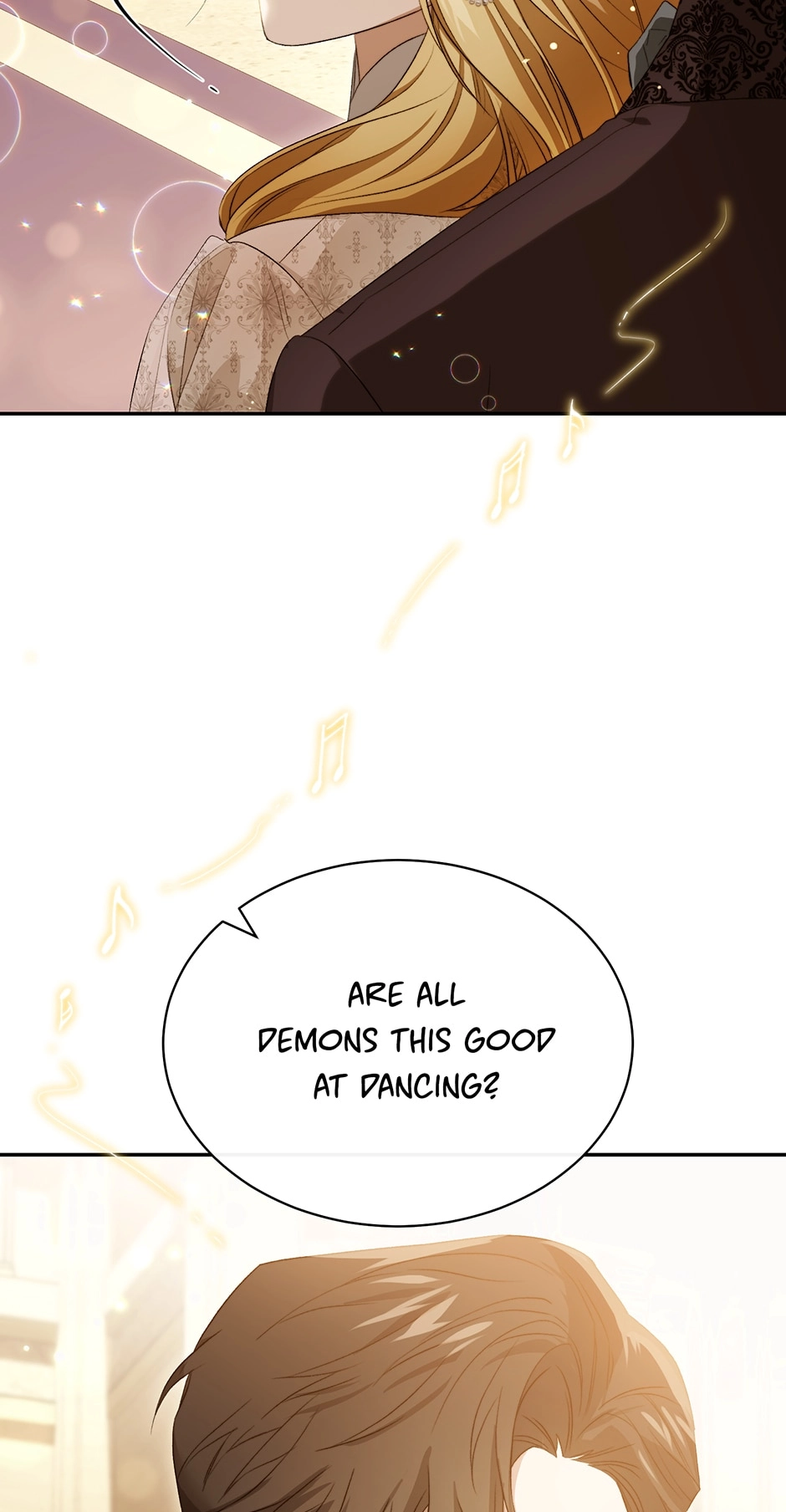 Read How to Satisfy the Devil chapter 8 image 73 on Lezhin