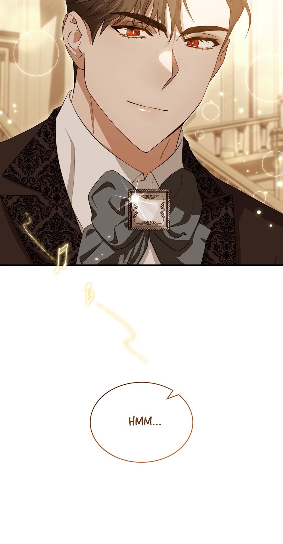 Read How to Satisfy the Devil chapter 8 image 74 on Lezhin