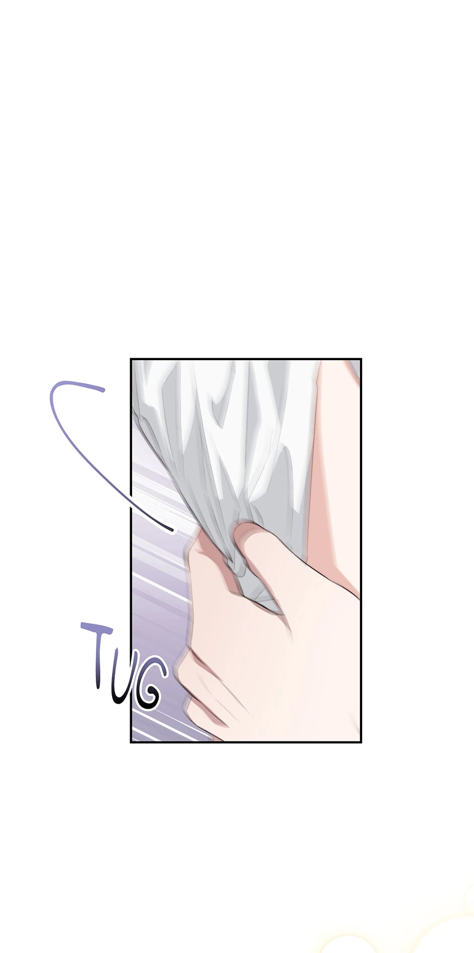 Read How to Satisfy the Devil chapter 8 image 75 on Lezhin