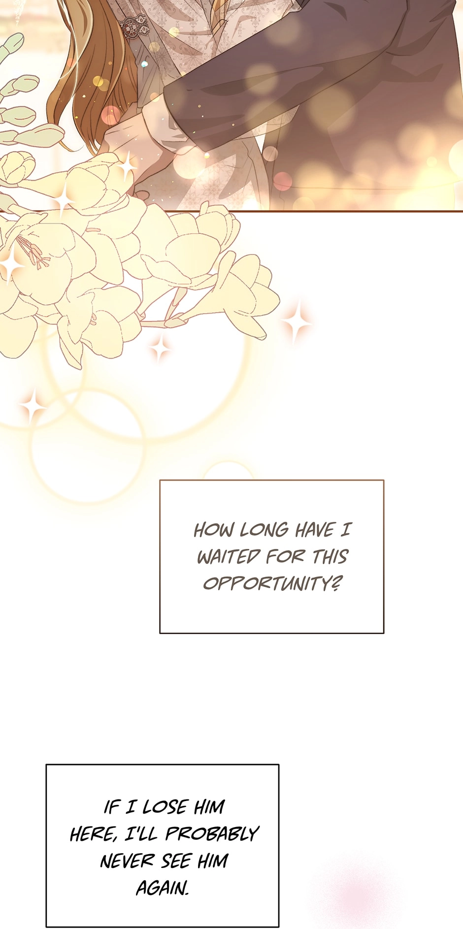 Read How to Satisfy the Devil chapter 8 image 77 on Lezhin