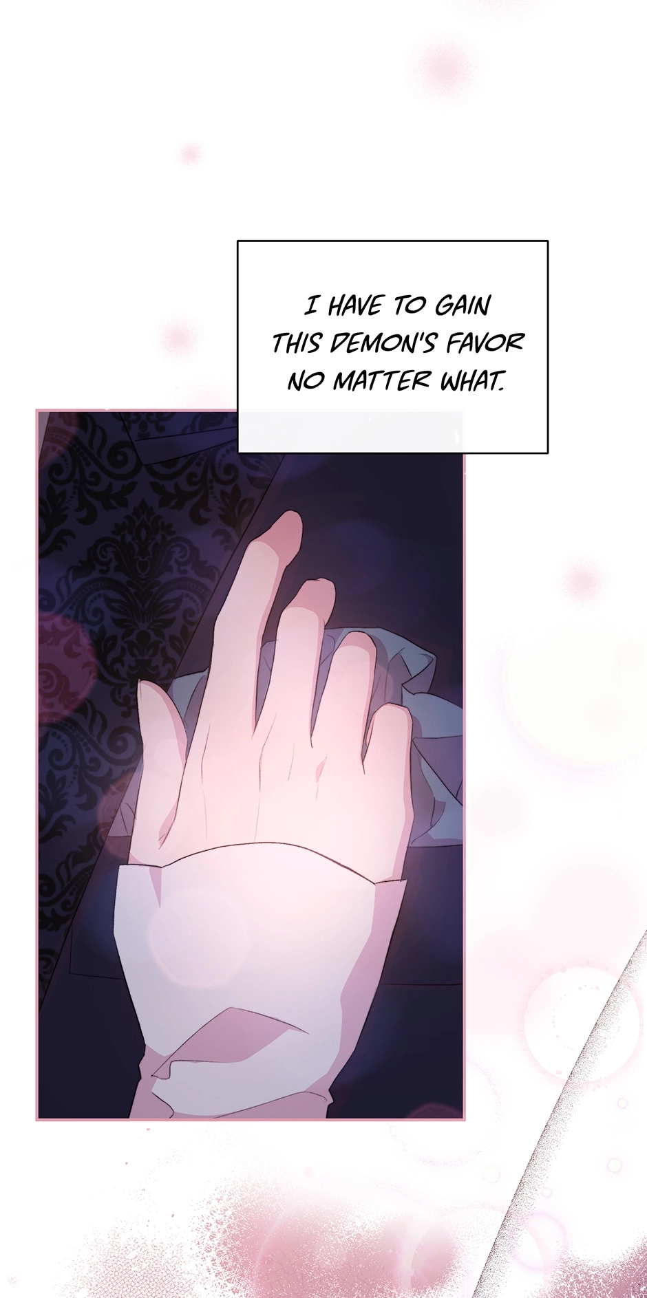 Read How to Satisfy the Devil chapter 8 image 78 on Lezhin