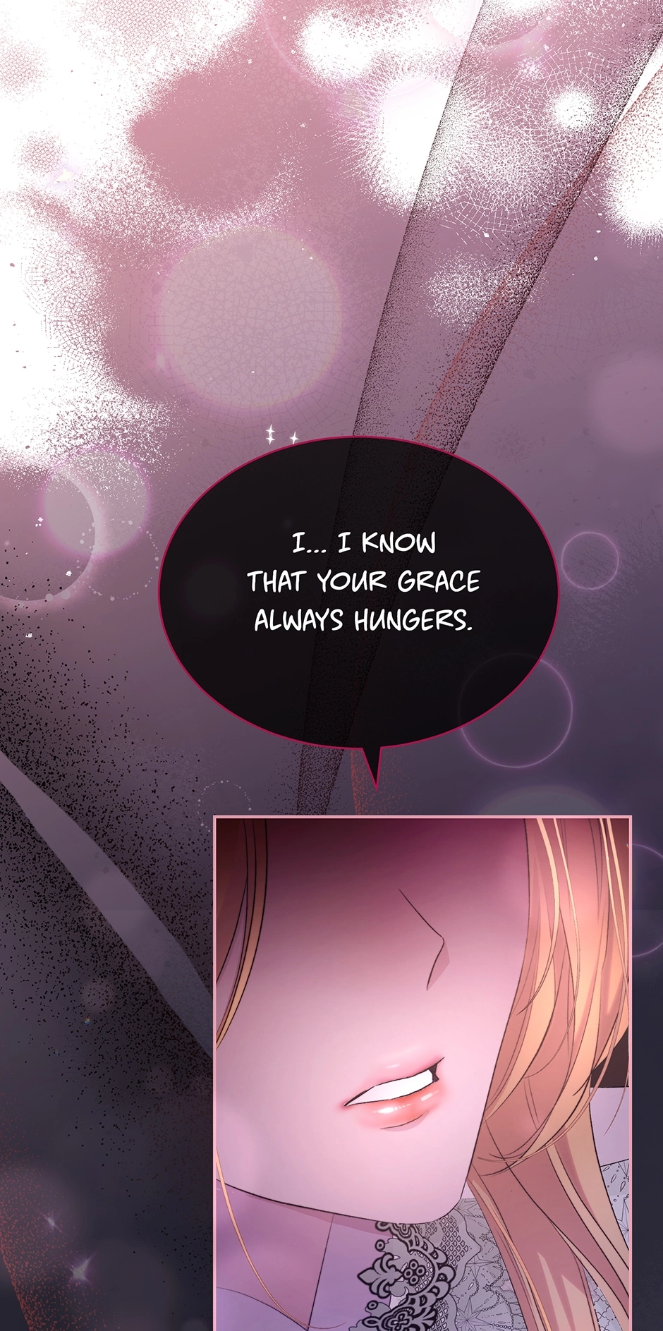 Read How to Satisfy the Devil chapter 8 image 79 on Lezhin