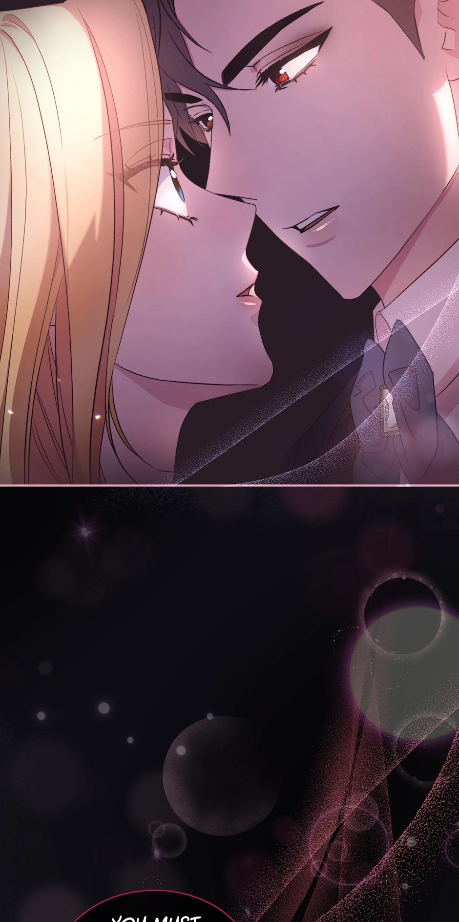 Read How to Satisfy the Devil chapter 8 image 81 on Lezhin