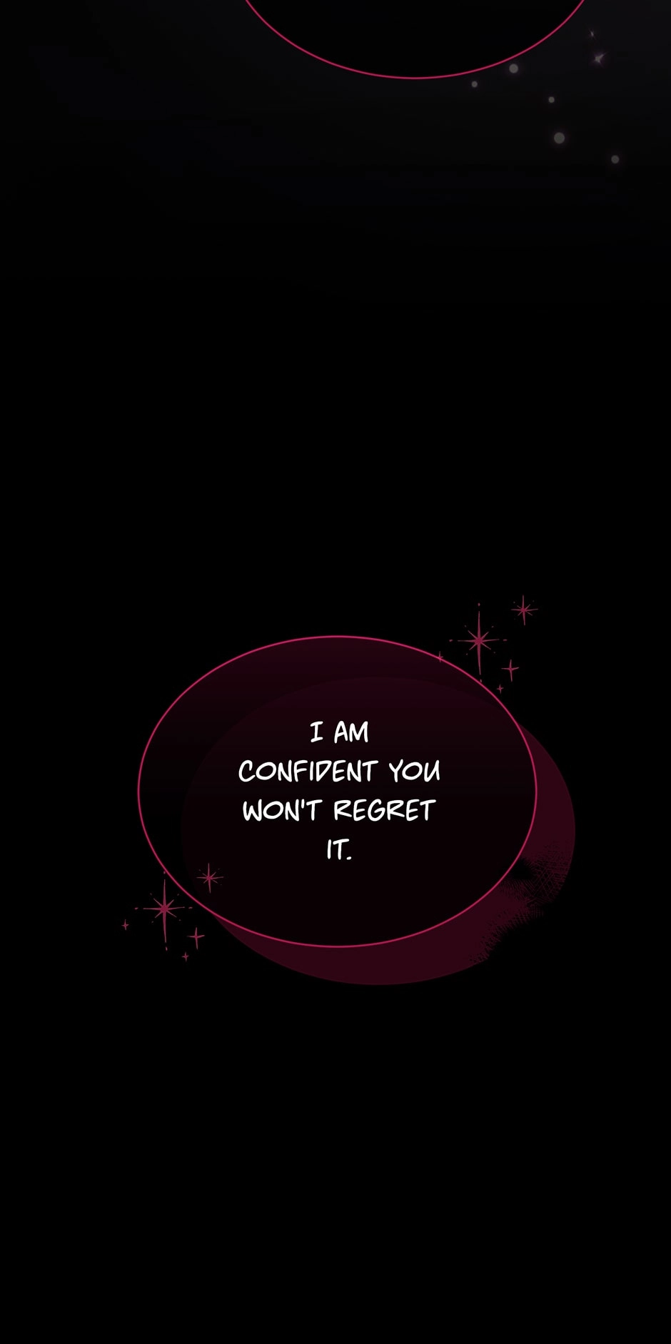 Read How to Satisfy the Devil chapter 8 image 83 on Lezhin