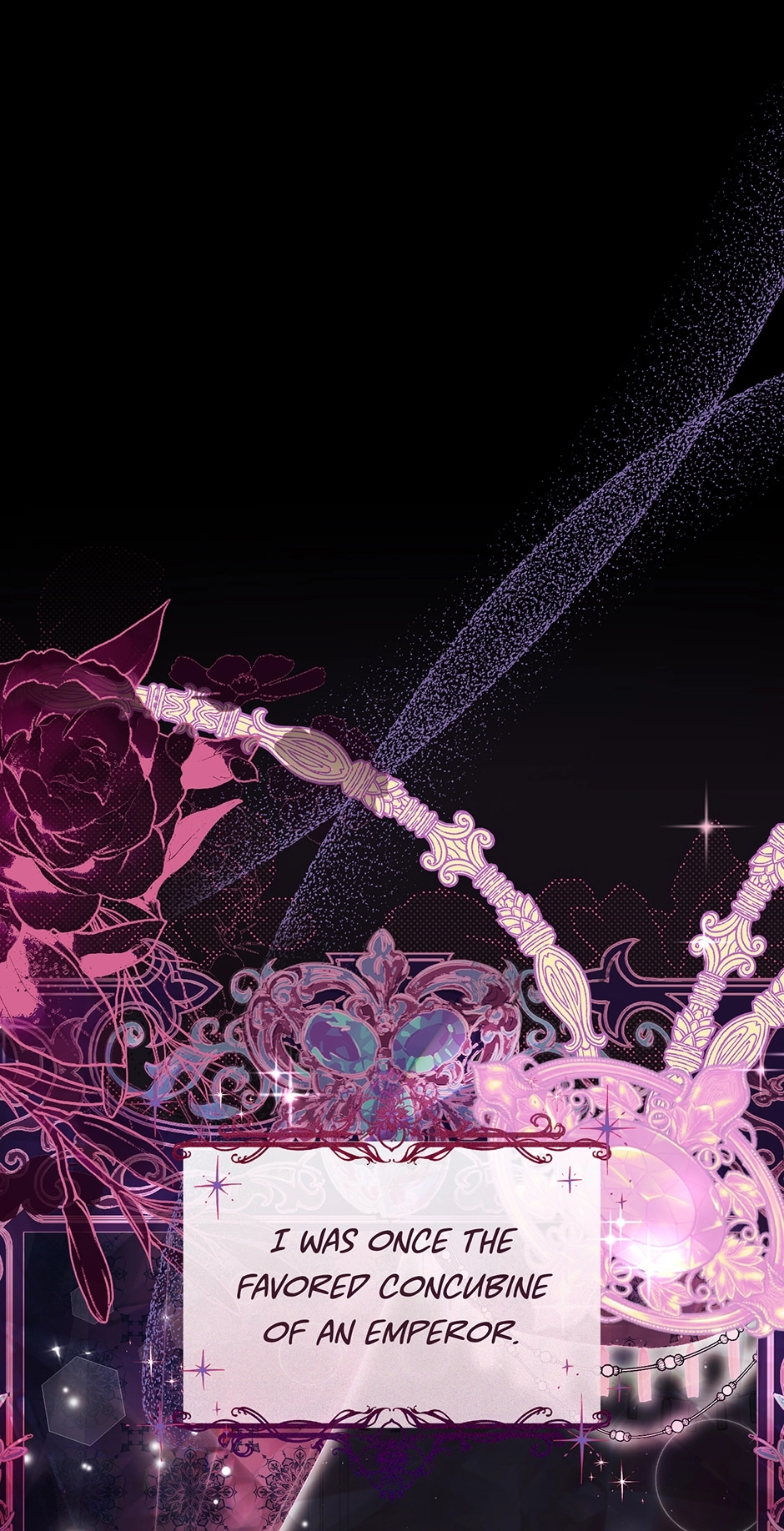 Read How to Satisfy the Devil chapter 8 image 84 on Lezhin