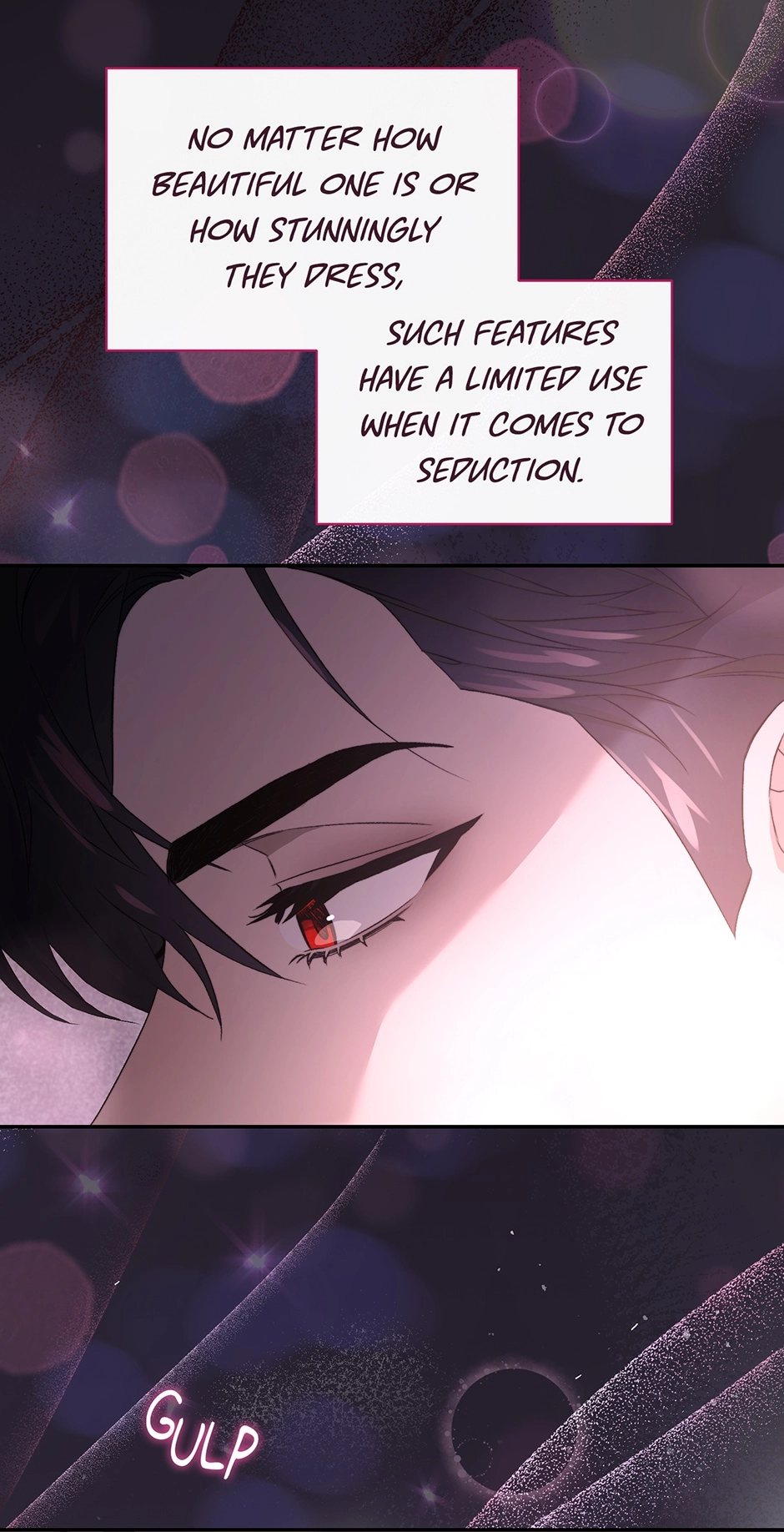 Read How to Satisfy the Devil chapter 8 image 86 on Lezhin