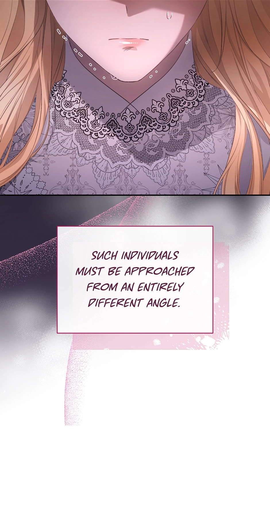 Read How to Satisfy the Devil chapter 8 image 87 on Lezhin