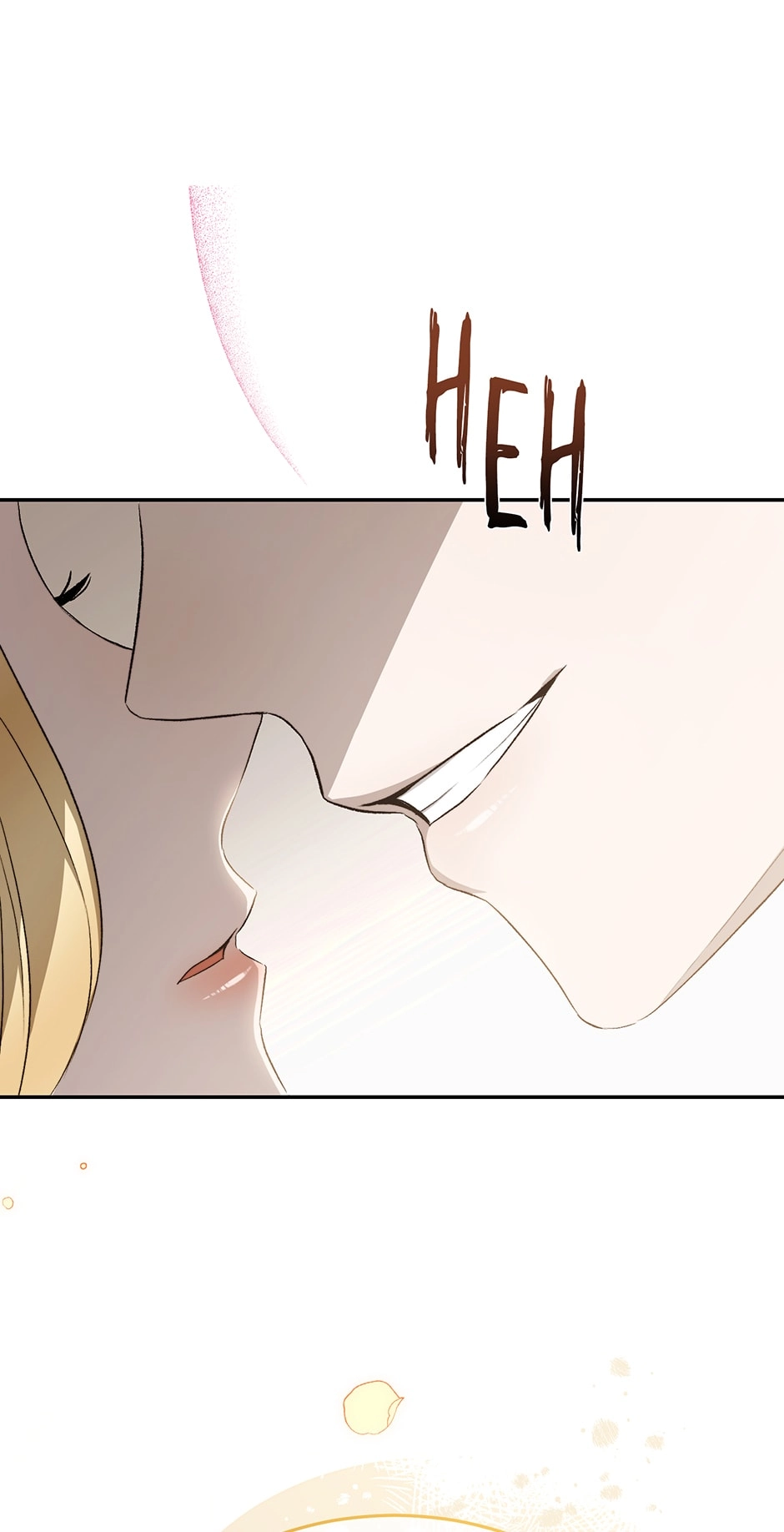 Read How to Satisfy the Devil chapter 8 image 88 on Lezhin