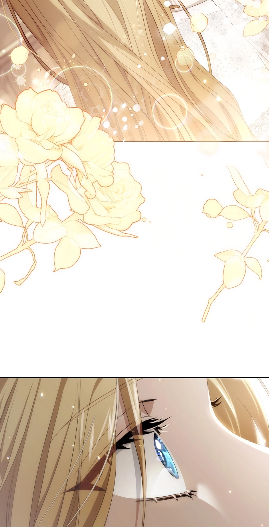 Read How to Satisfy the Devil chapter 8 image 90 on Lezhin