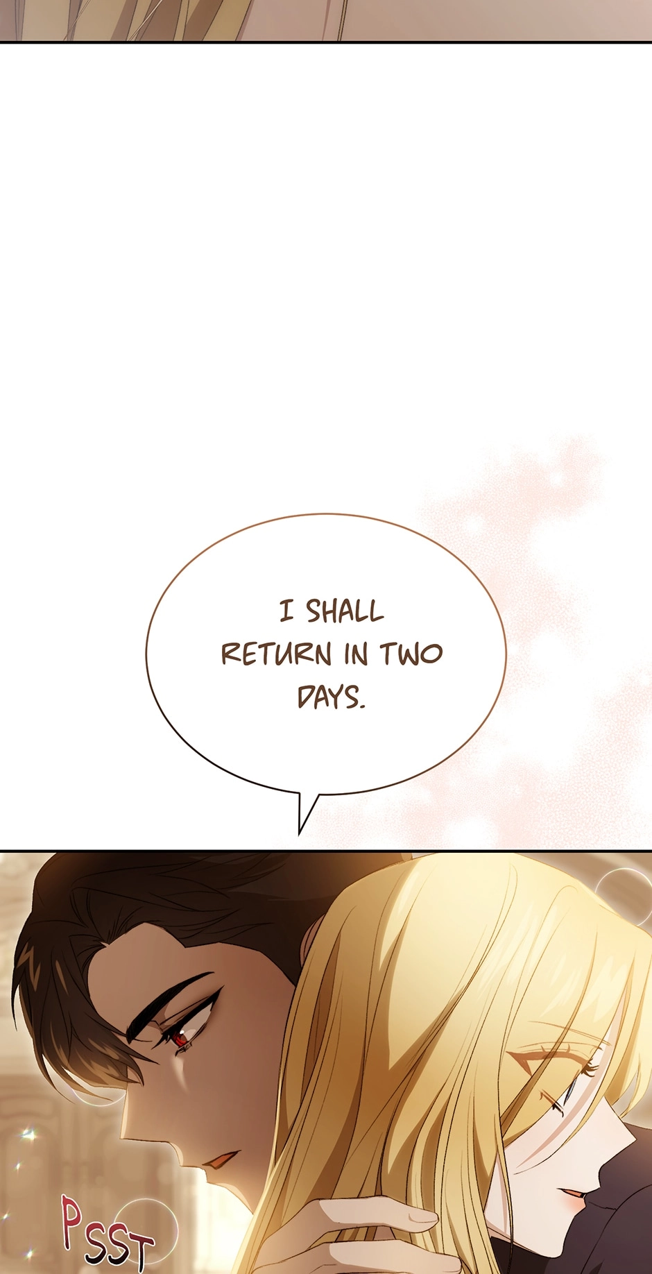 Read How to Satisfy the Devil chapter 8 image 91 on Lezhin