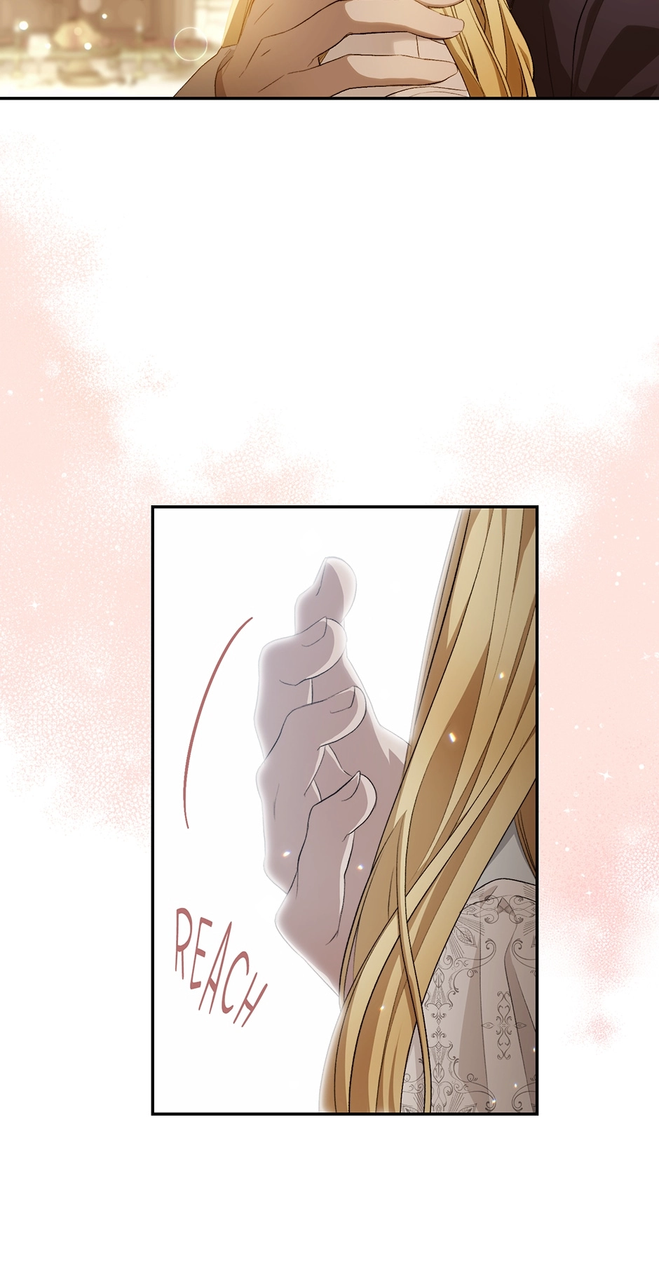 Read How to Satisfy the Devil chapter 8 image 92 on Lezhin