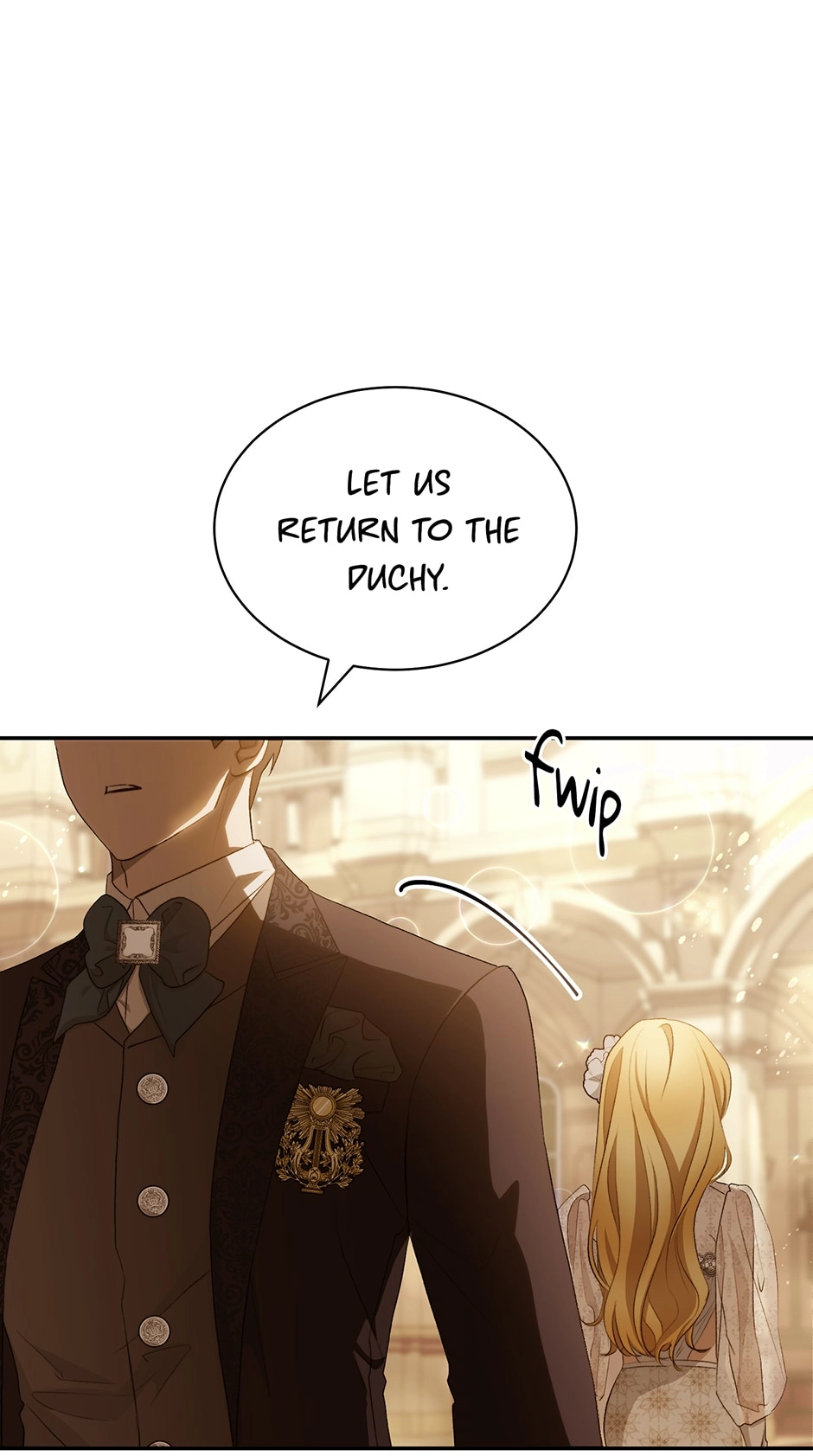 Read How to Satisfy the Devil chapter 8 image 93 on Lezhin