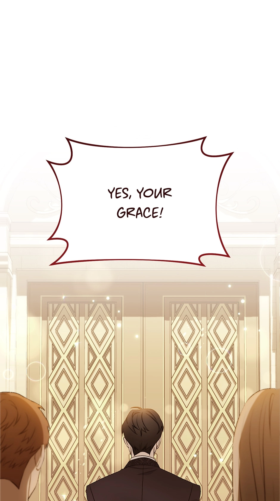 Read How to Satisfy the Devil chapter 8 image 94 on Lezhin