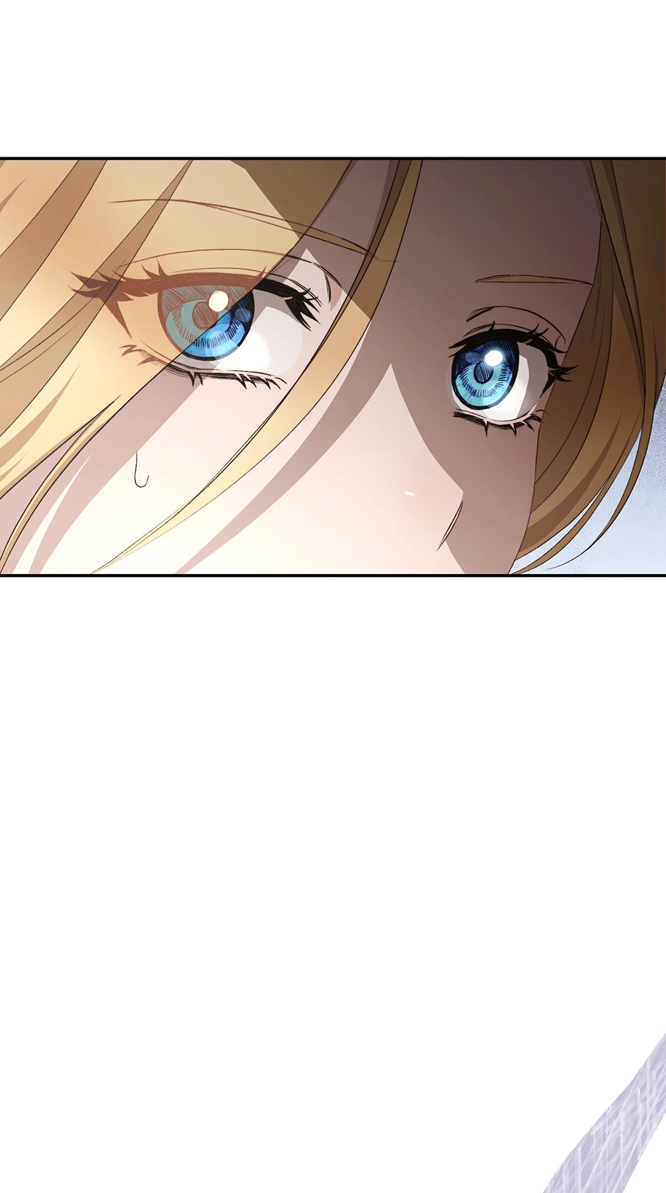 Read How to Satisfy the Devil chapter 8 image 96 on Lezhin