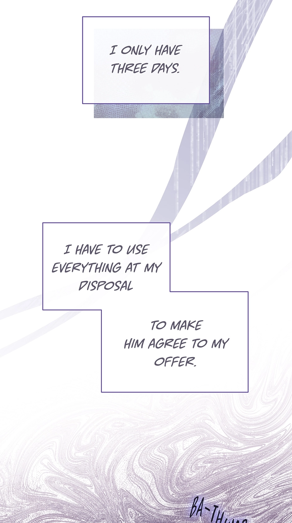 Read How to Satisfy the Devil chapter 8 image 97 on Lezhin