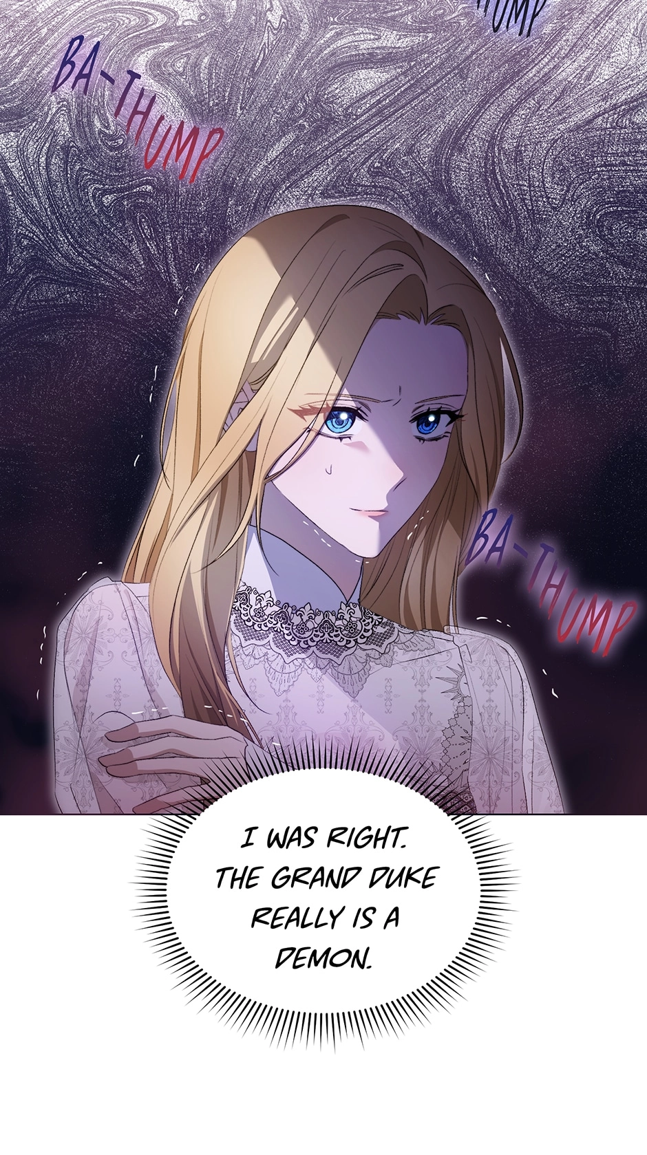 Read How to Satisfy the Devil chapter 8 image 98 on Lezhin