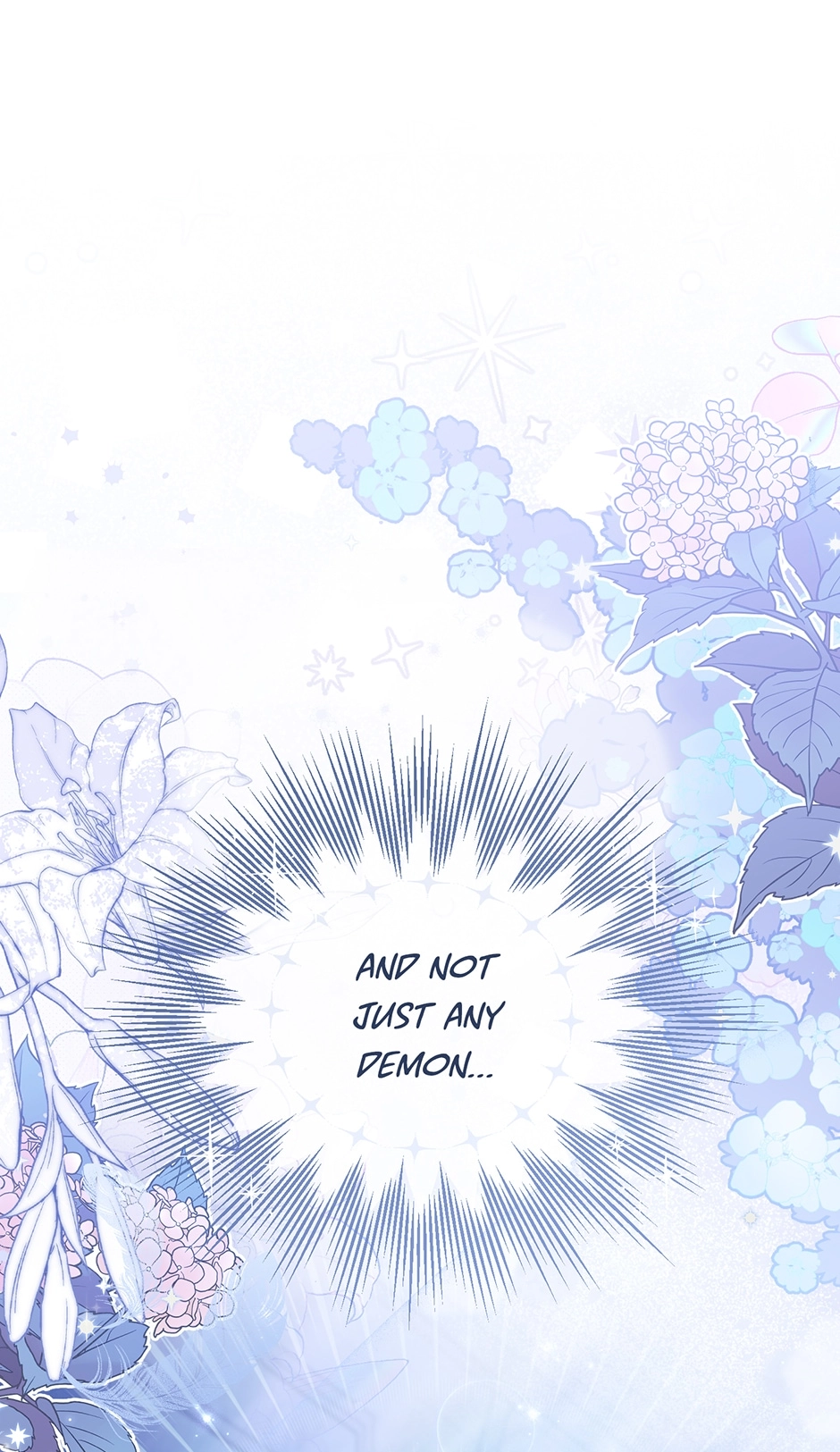 Read How to Satisfy the Devil chapter 8 image 99 on Lezhin