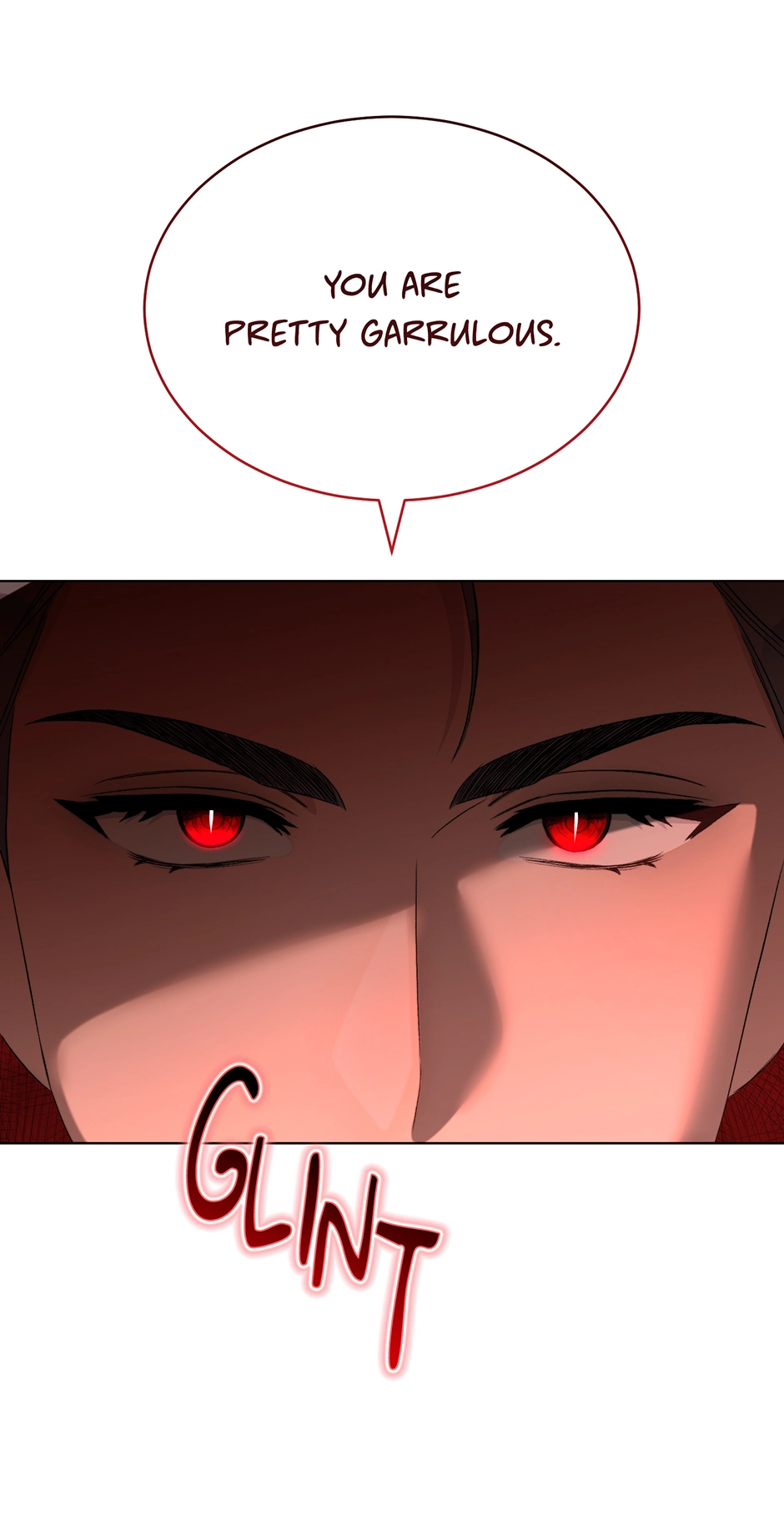 Read How to Satisfy the Devil chapter 80 image 17 on Lezhin