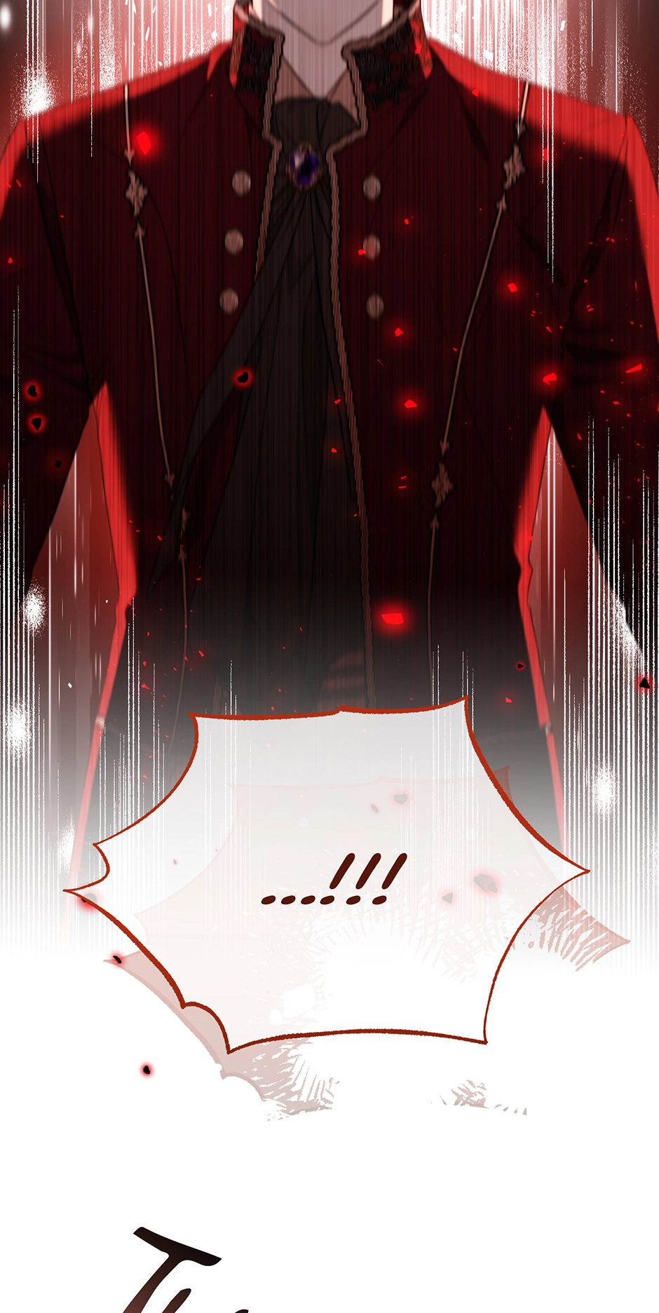 Read How to Satisfy the Devil chapter 80 image 19 on Lezhin