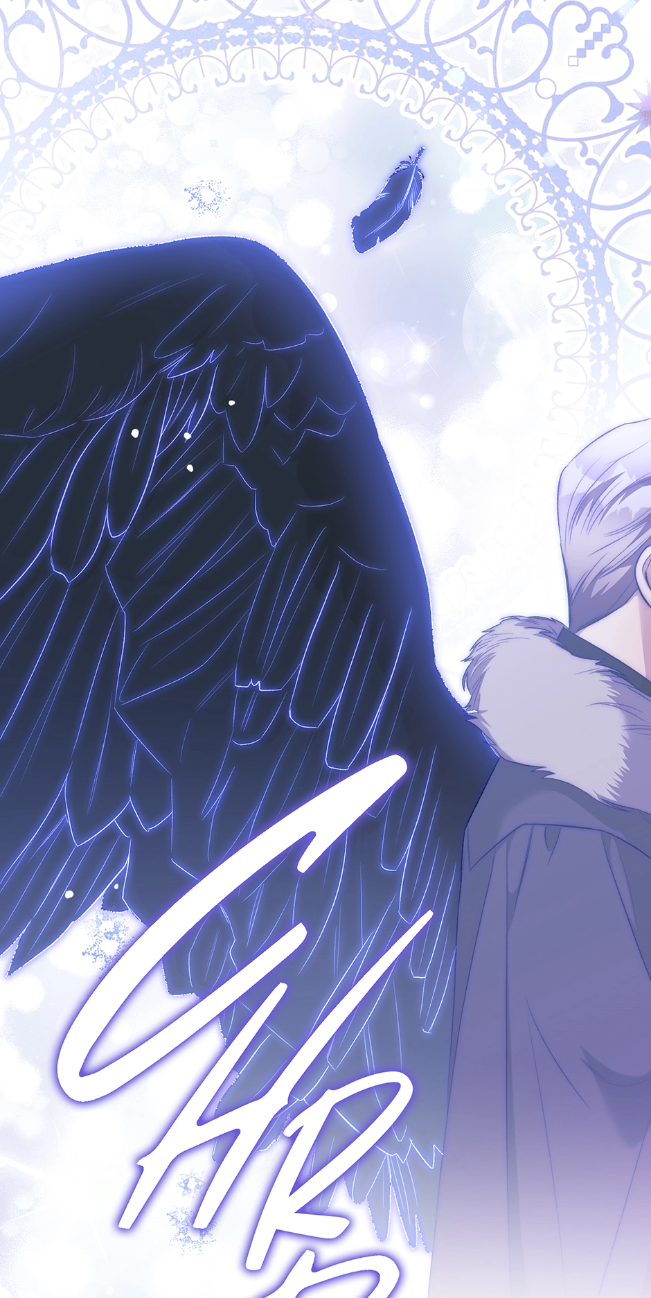 Read How to Satisfy the Devil chapter 80 image 2 on Lezhin