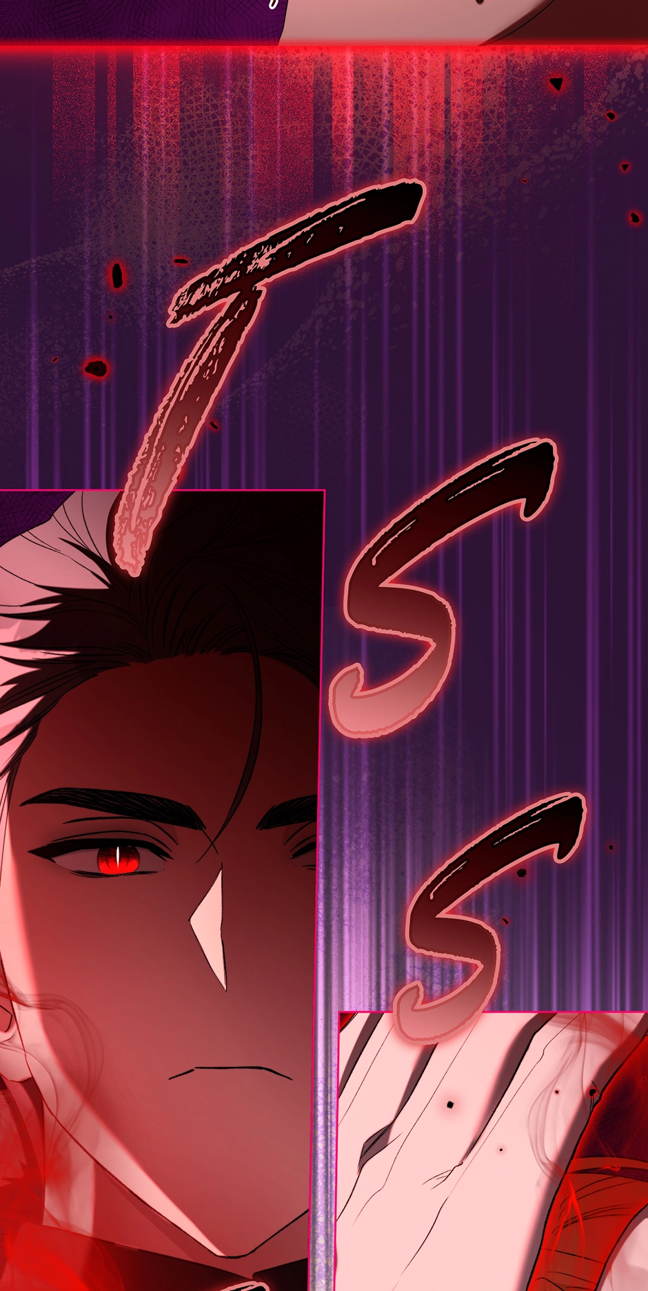 Read How to Satisfy the Devil chapter 80 image 25 on Lezhin