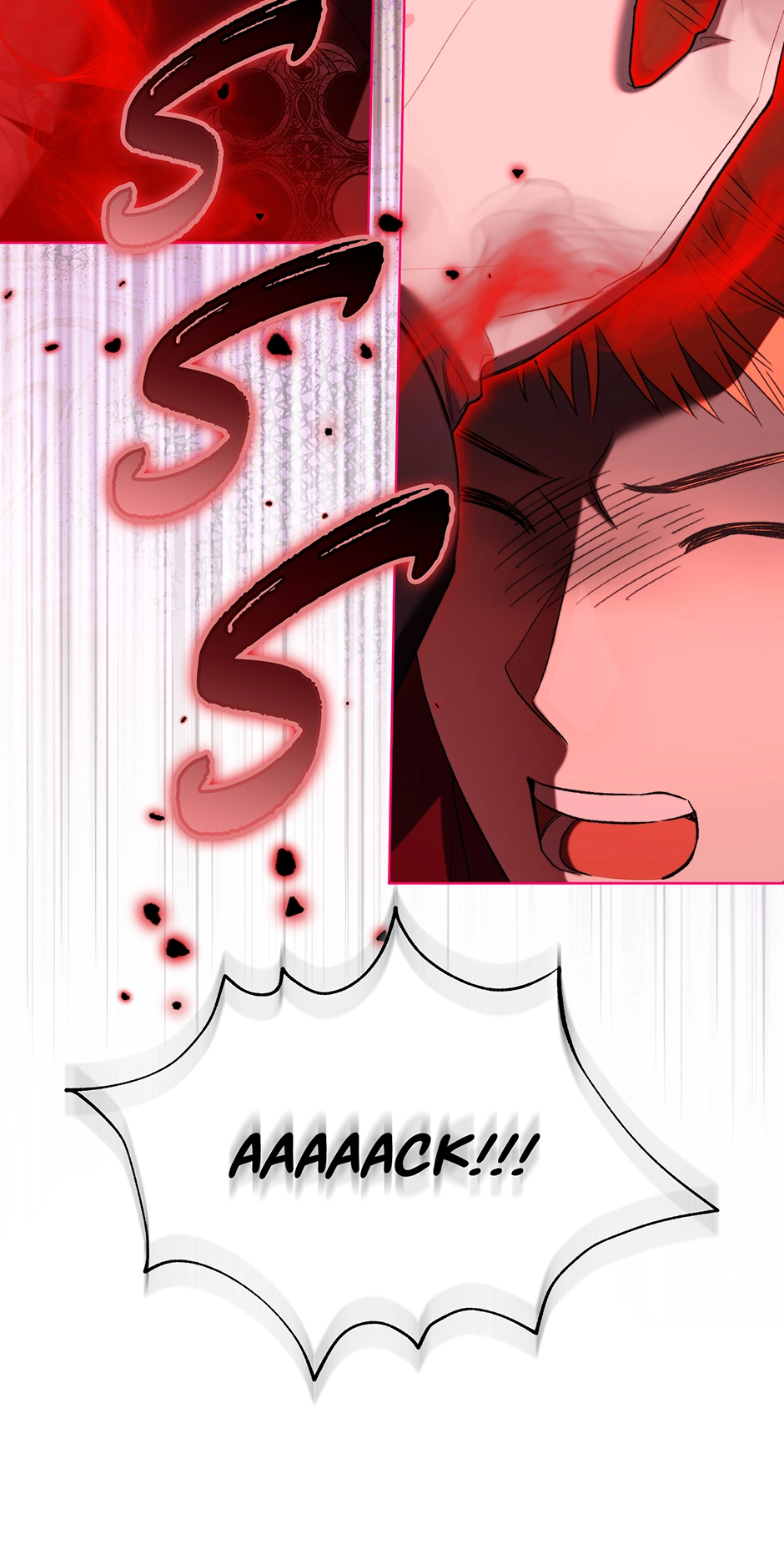 Read How to Satisfy the Devil chapter 80 image 26 on Lezhin