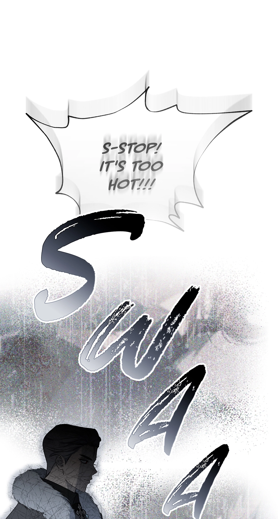 Read How to Satisfy the Devil chapter 80 image 27 on Lezhin
