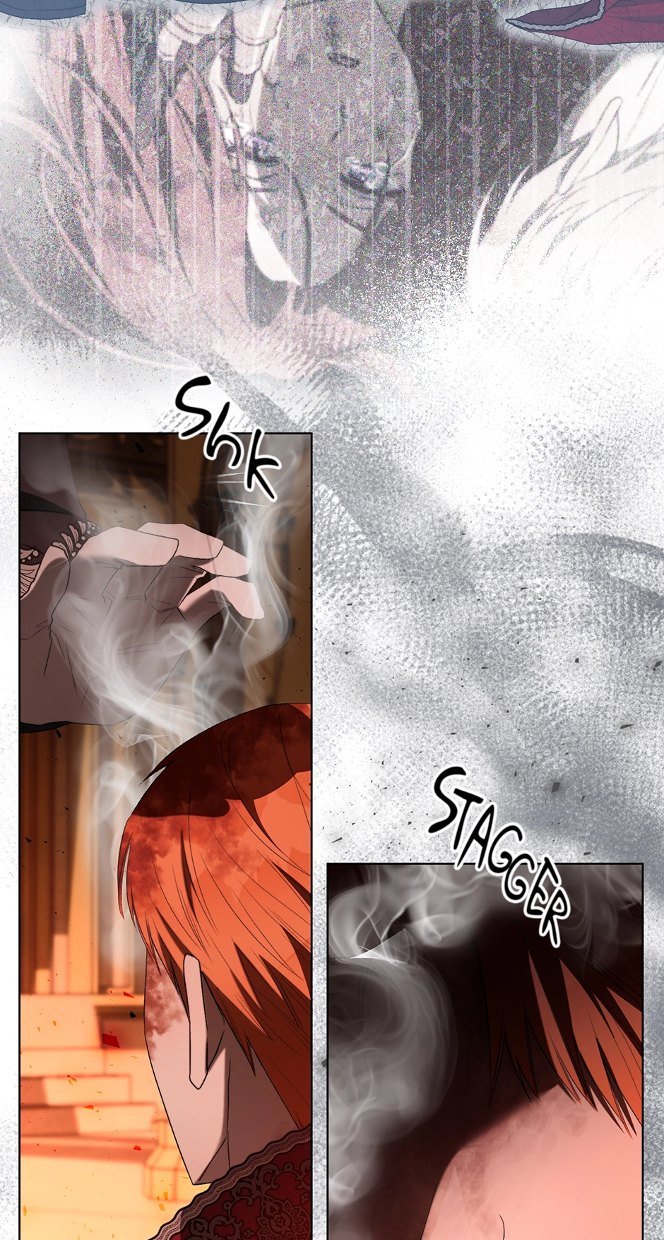 Read How to Satisfy the Devil chapter 80 image 29 on Lezhin