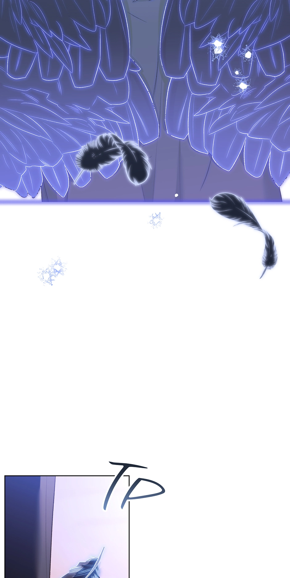 Read How to Satisfy the Devil chapter 80 image 4 on Lezhin