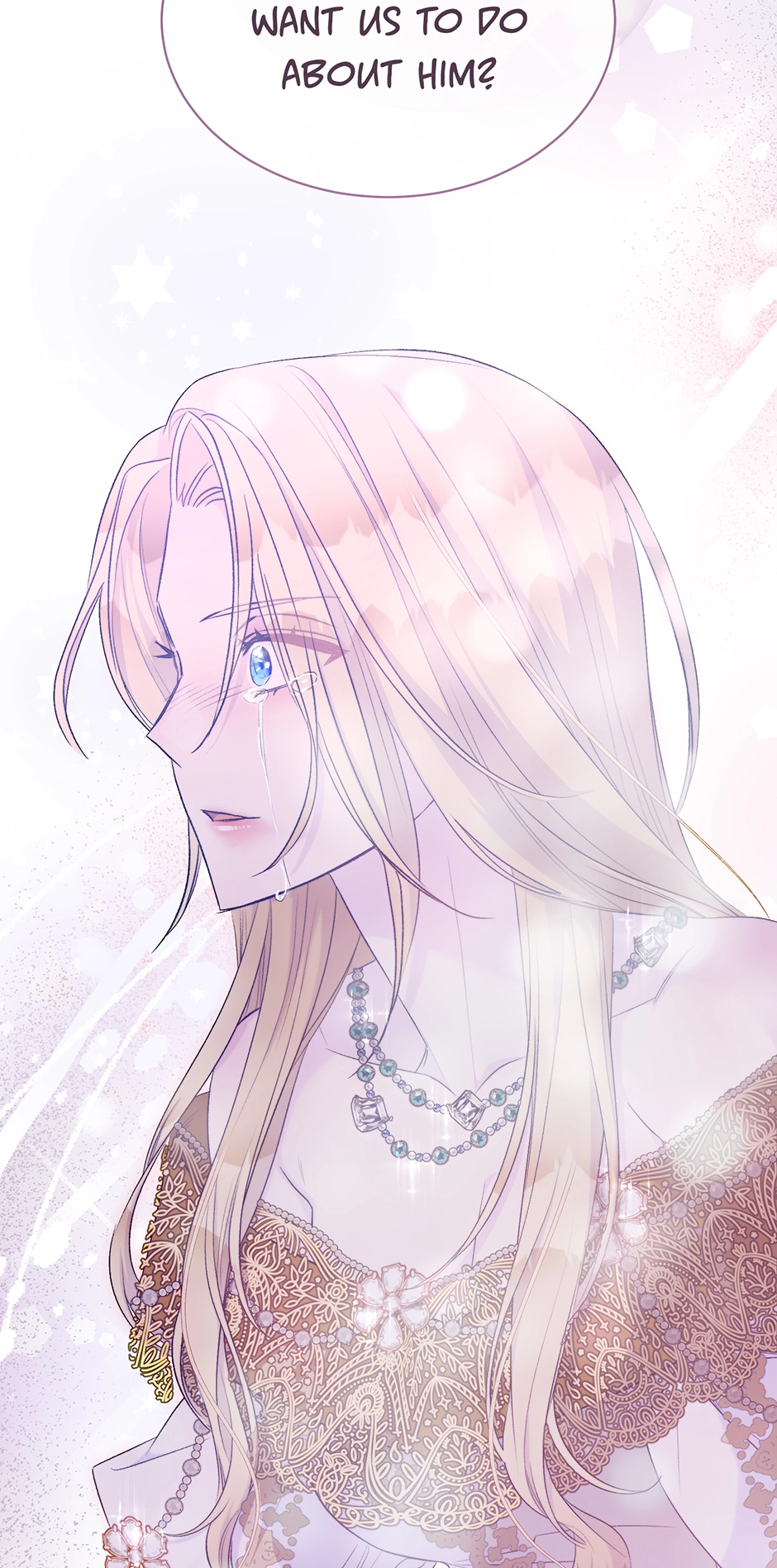 Read How to Satisfy the Devil chapter 80 image 41 on Lezhin