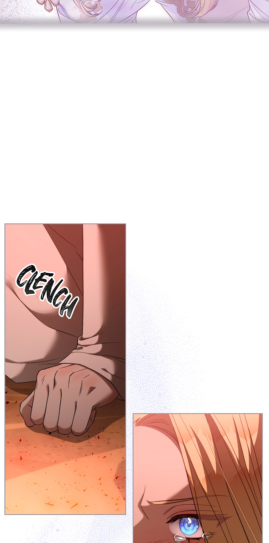 Read How to Satisfy the Devil chapter 80 image 42 on Lezhin